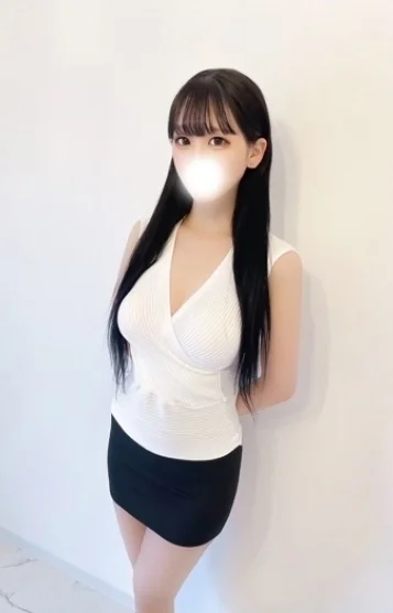 さら