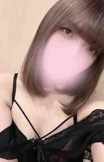 にこる