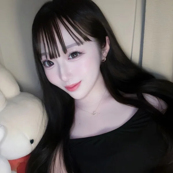 20時出勤🎶🎶