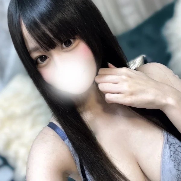 出勤しましたჱ̒( >  ̫ < )
