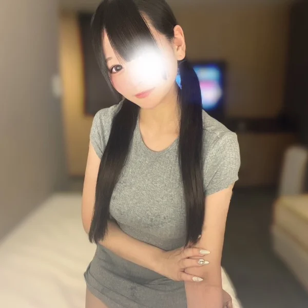出勤しています🫧