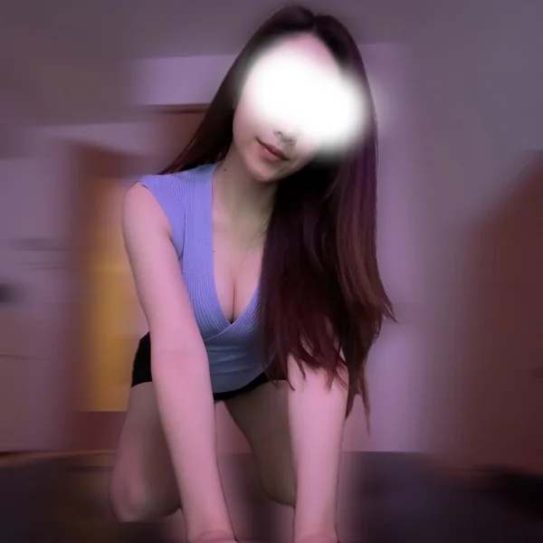 今日は16:~27:でいるよ~🤍🤍