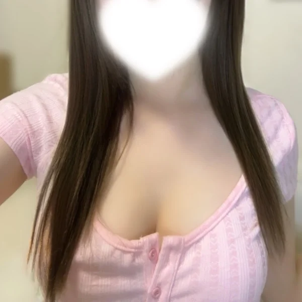 21時から出勤します🐰🤍