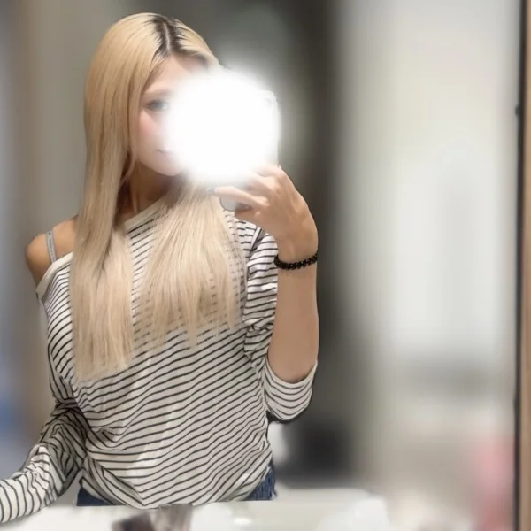 (இдஇ; )