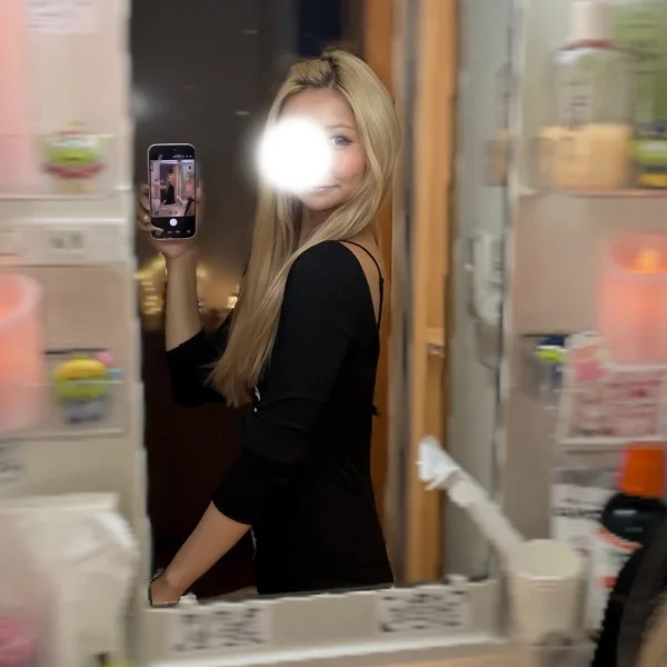 講習日✩.*˚