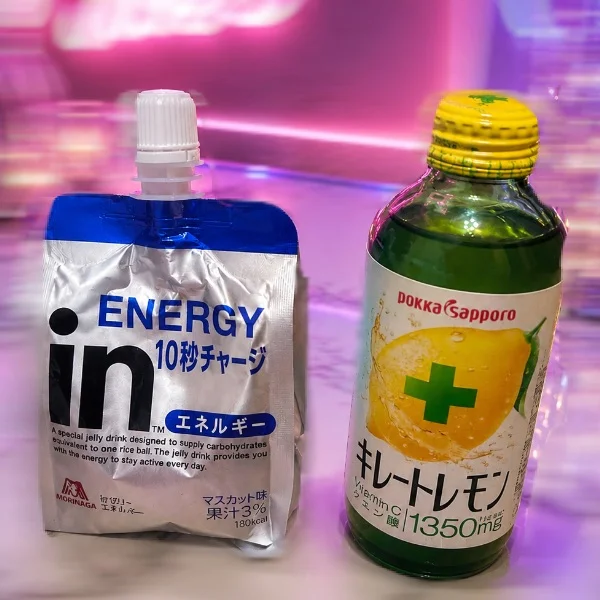 ありがとう🫶🏻🫶🏻