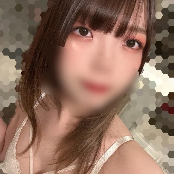 癒されたい人集合❣️