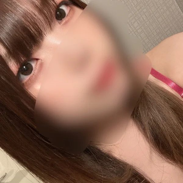 出勤❕