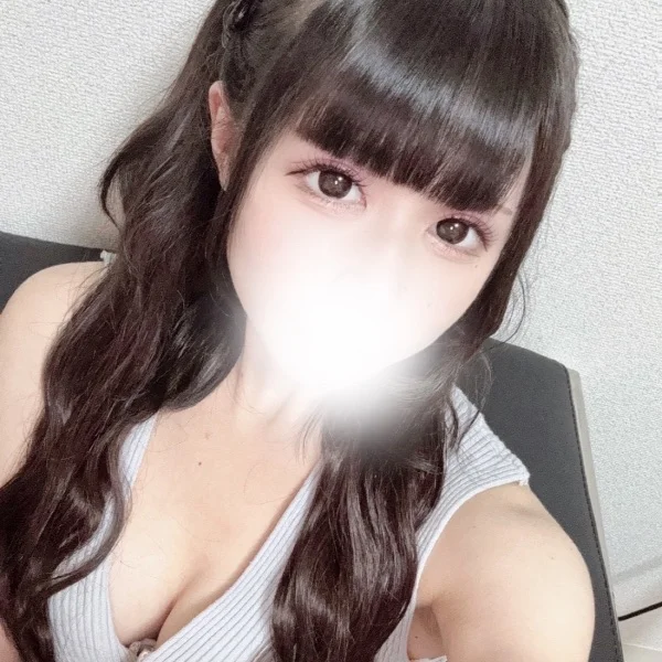 会いにきて♡