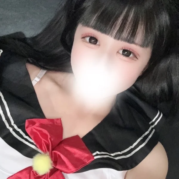 23:00〜♡