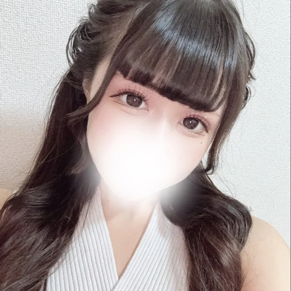 会いたいな