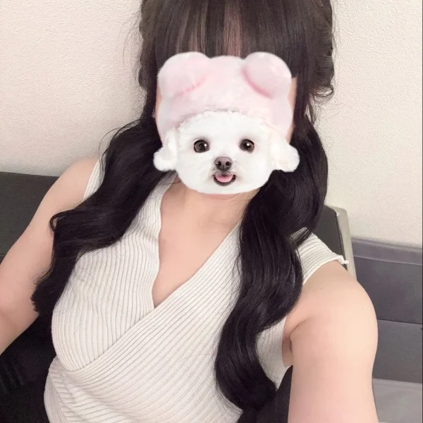 あつすぎ！