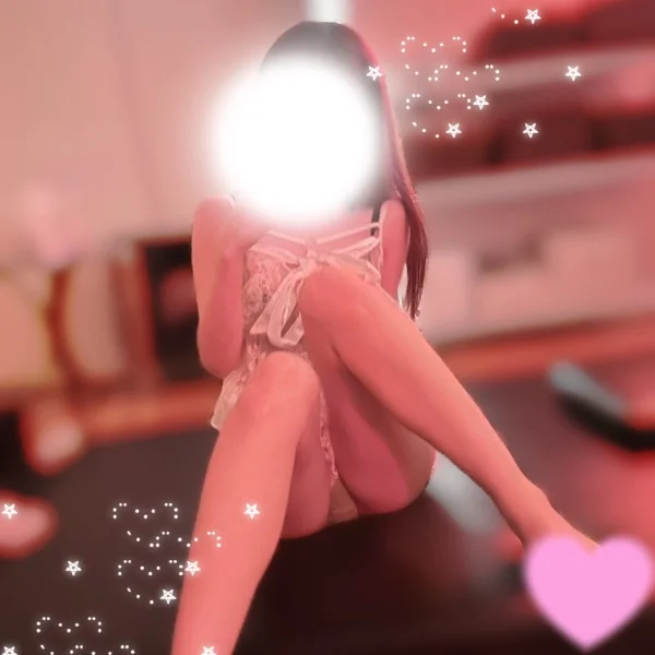 連休最終日