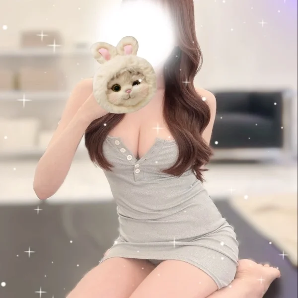 本日🎶