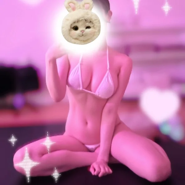 ラスト