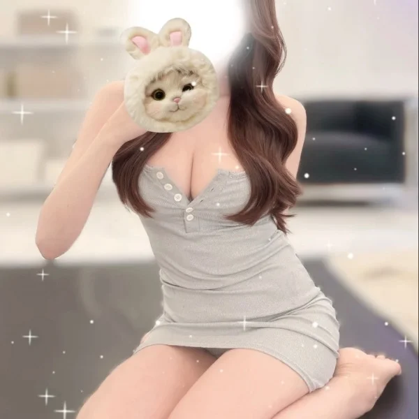 本日