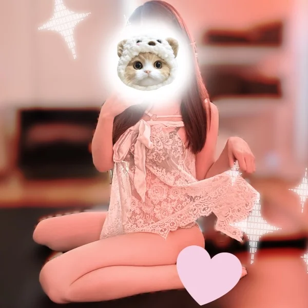7月ラスト