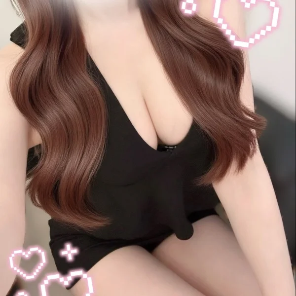 本日