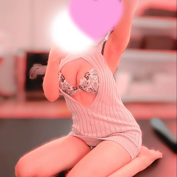 ほんじつ