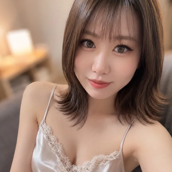 来週の出勤予定💖