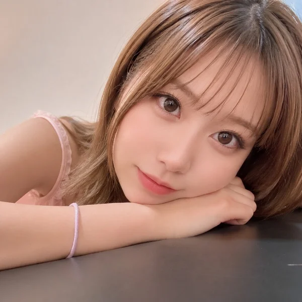 初めましての方もお久しぶりの方も