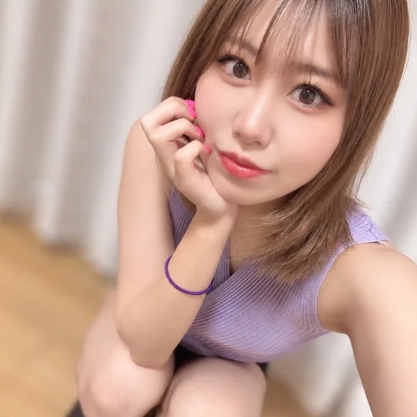 7月ありがとう♡
