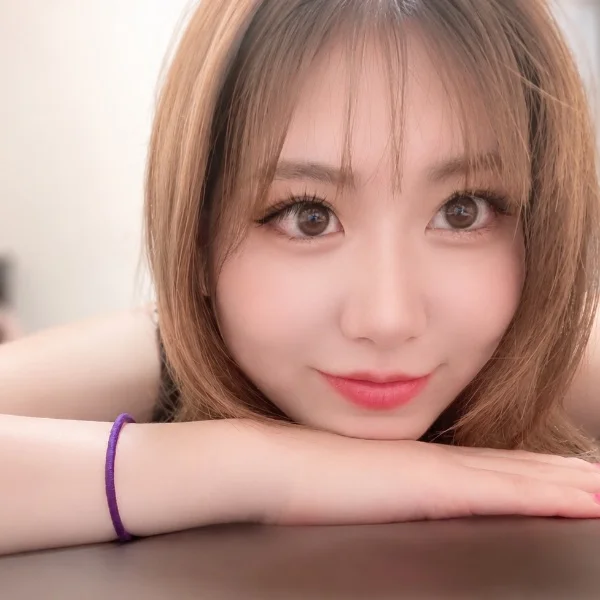 今週の出勤予定✨