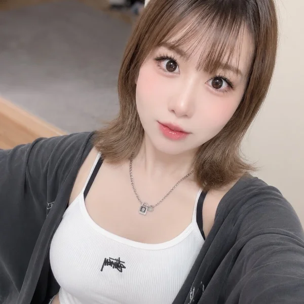 残り1枠です💖