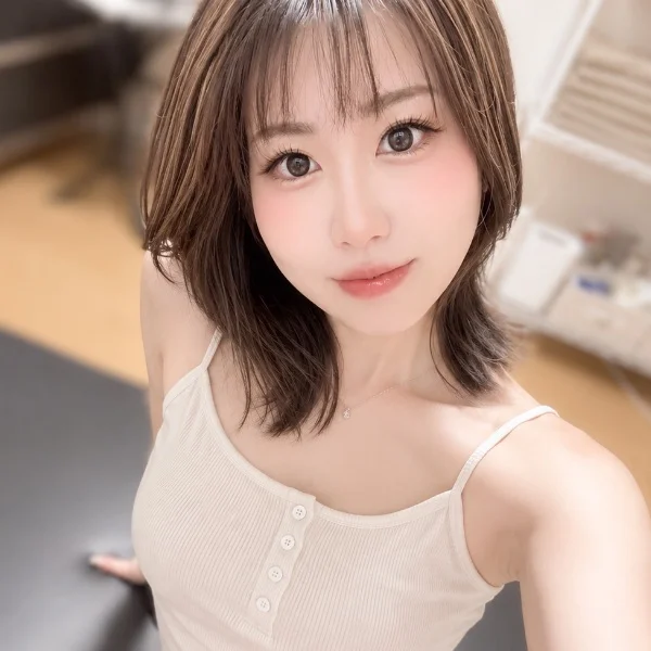 昨日大感謝!!