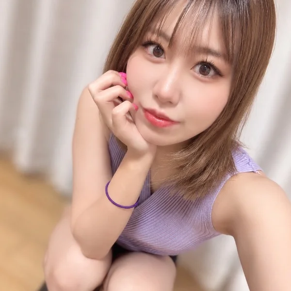 残り1枠🫶