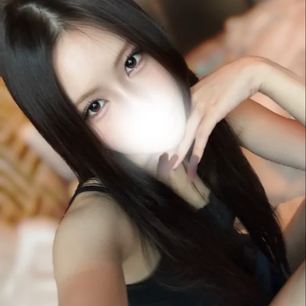 おひさしぶり🤍
