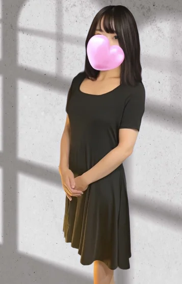 滝本ゆうか