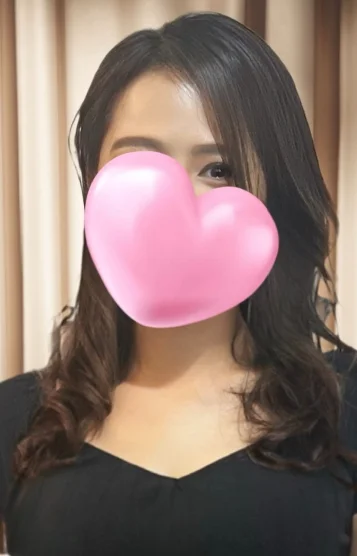 氷室りょう
