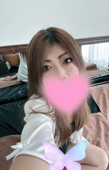 星川ゆず