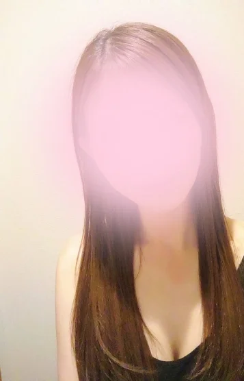 工藤あやの