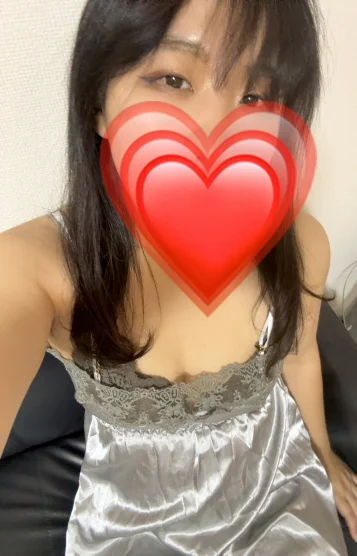 白石ちとせ