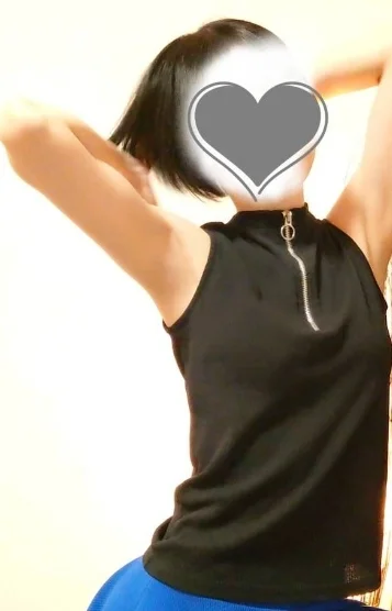 光宗みお