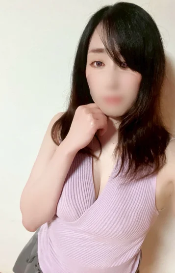 大森つばさ