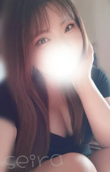 星せいら