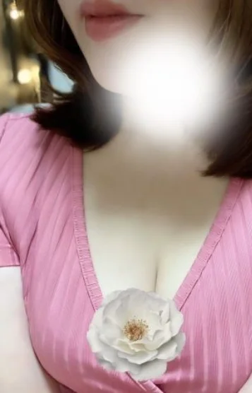 横浜なぎさ