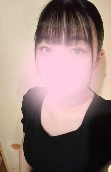 森ここあ