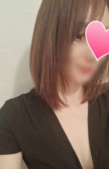 北乃くるみ
