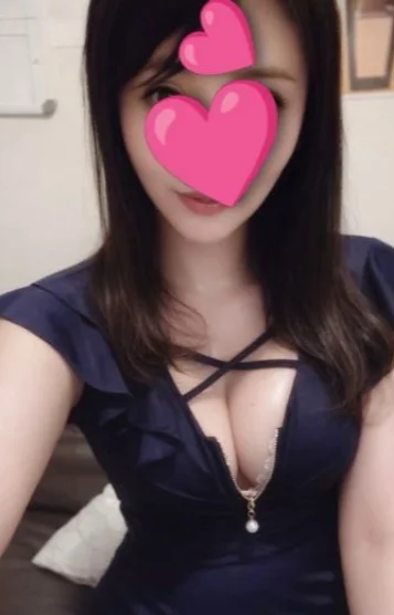 白咲ことね