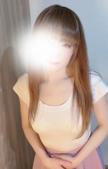 白井さち