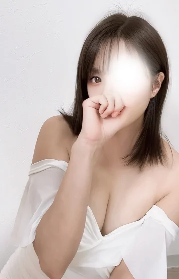 森口みなみ