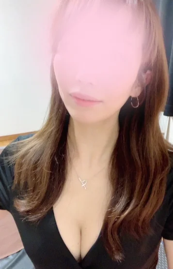 青田みゆき