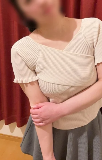 日比野みら