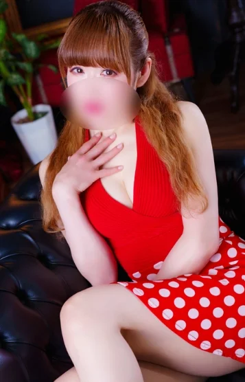 白井さち
