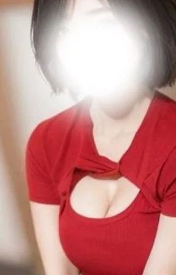 工藤さおり