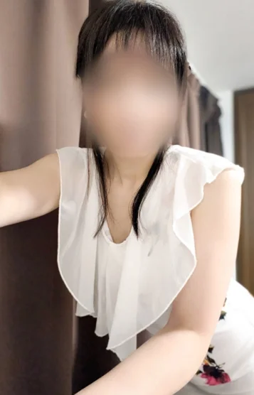 佐原ふゆみ